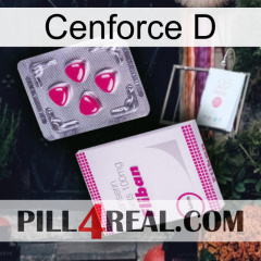 Cenforce D 32